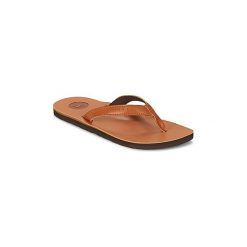Klapki męskie: Japonki Rip Curl STONES