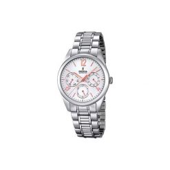 Zegarki damskie: Zegarek damski Festina Trend F16869_1