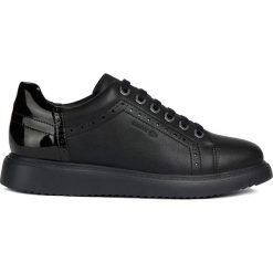 Geox - Buty. Buty sportowe damskie Geox. Za 349,90 zł.