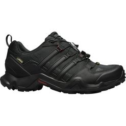 Buty trekkingowe męskie: Buty adidas Terrex Swift R GTX (AQ5306)