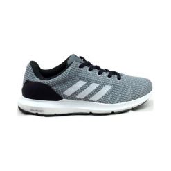 BUTY ADIDAS COSMIC (38 2/3). Buty sportowe damskie Adidas, sportowe, do biegania. W wyprzedaży za 149,99 zł.