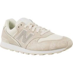 Buty sportowe damskie: New Balance Buty sportowe New Balance WR996LCB, Rozmiar: 40,5
