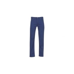 Jeansy męskie: Jeansy slim fit Levis 511 SLIM FIT