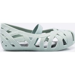 Baleriny dziewczęce: Melissa – Baleriny dziecięce Jean + Jason Wu