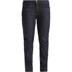Boyfriendy damskie: GStar ARC 3D LOW BOYFRIEND Jeansy Relaxed Fit rake denim