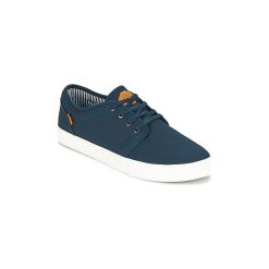 Trampki męskie: Buty Element DARWIN