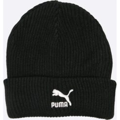 Czapki męskie: Puma – Czapka