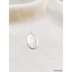 Zawieszka Mia. Zawieszki damskie Pakamera. Za 149,00 zł.