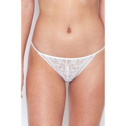 Figi: Etam – Figi Elegante