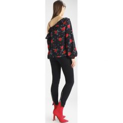 Bluzki damskie: Fashion Union FLOWER Bluzka marvelous