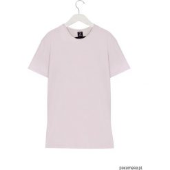 Rose Basic Tshirt 2.0. Czerwone t-shirty męskie Pakamera, m, z bawełny. Za 69,00 zł.