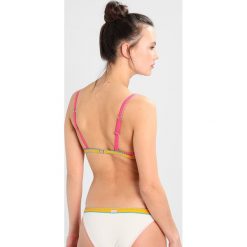 Bez Kategorii: Banana Moon TAEKO TEKNICOLOR Góra od bikini ecru