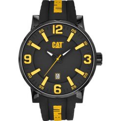 Zegarki męskie: Zegarek CAT Bold 46 NJ.161.21.137