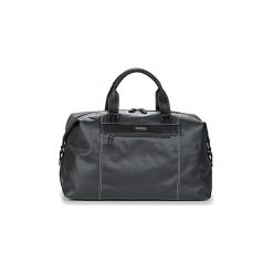 Torby podróżne David Jones 786603. Czarne torby podróżne David Jones, bez wzorów. Za 209,00 zł.