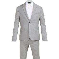 Garnitury: KIOMI Garnitur light grey melange