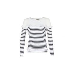 Swetry damskie: Swetry Betty London HOMI