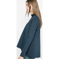 Bluzki damskie: Vila – Bluzka