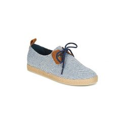 Tenisówki męskie: Buty Armistice CARGO ONE M