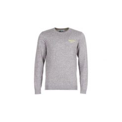 Swetry Jack Jones JCOBASIC. Swetry męskie Jack & Jones. Za 90,30 zł.
