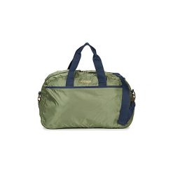 Torby sportowe Bensimon SPORT BAG. Zielone torby podróżne marki Bensimon. Za 135,20 zł.
