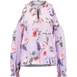 Bluzki asymetryczne: Ivyrevel ASHLEY Bluzka multicolored