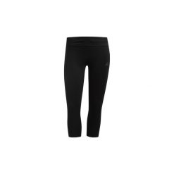 Legginsy i Rajstopy adidas Own the Run 3/4 Tights. Rajstopy damskie Adidas. Za 199,00 zł.