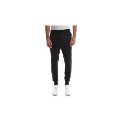 Spodnie treningowe Jack Jones 12111598 WILL. Szare spodnie męskie Jack & Jones, xl, bez wzorów. Za 183,94 zł.