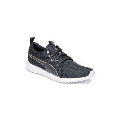 Buty sportowe damskie: Buty do biegania Puma CARSON 2 METALLIC
