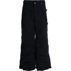 Spodnie chłopięce: Burton PARKWAY Spodnie narciarskie true black