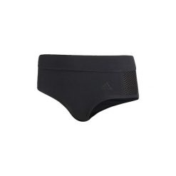 Monokini: kostium kąpielowy dwuczęściowy adidas Dół od bikini Amphi Mid Support