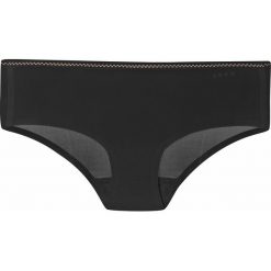 Majtki damskie: Bokserki z mikrofibry Essential