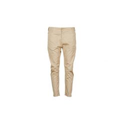 Chinosy damskie: Chinos Meltin’pot LEESA