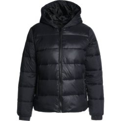 Bomberki damskie: Even&Odd active Kurtka zimowa black