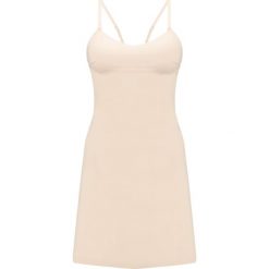 Bielizna wyszczuplająca: Spanx THINSTINCTS Bielizna korygująca soft nude