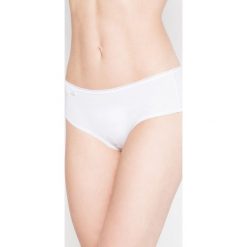 Figi: Sloggi – Figi 24/7 Microfibre