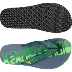 Klapki męskie: klapki męskie ADIDAS KOCEAN / G46855
