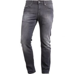 Jeansy męskie: JOOP! MITCH Jeansy Slim fit grey denim