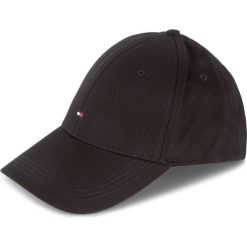 Czapki damskie: Czapka TOMMY HILFIGER – Classic Bb Cap E367895041 083