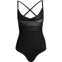 Bluzki body: Ultimo SIGNATURE Body black