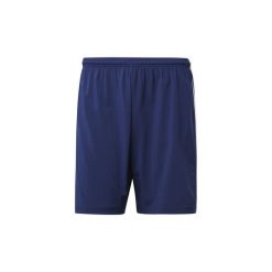 Szorty i Bermudy adidas Szorty Condivo 18. Spodenki i szorty męskie Adidas. Za 159,00 zł.