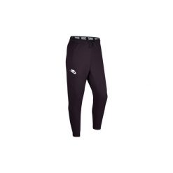 Joggery męskie: Spodnie treningowe Nike Men’s Sportswear Advance 15 Joggers