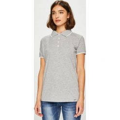 Topy damskie: Answear - Top