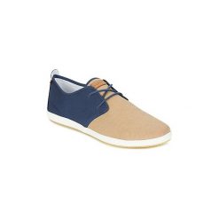 Trampki męskie: Buty Lafeyt MARTE SUMMER CHAMBRAY
