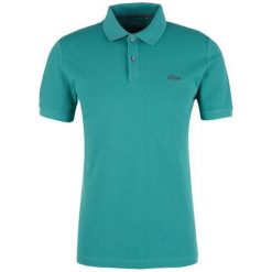 S.Oliver Męska Koszulka Polo 28.906.35.4586 Xxl Turkusowa. Koszulki męskie S.Oliver. Za 79,90 zł.