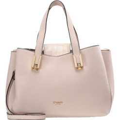 Torebki klasyczne damskie: Dune London DECCI Torebka blush