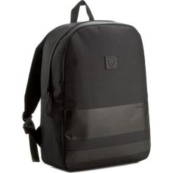 Plecaki męskie: Plecak STRELLSON – Bennett 4010001950 Black 900