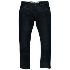 Cars-Jeans Dżinsy Męskie Prinze 7,977,101.34 Czarny (Rozmiar 30). Czarne jeansy męskie Cars Jeans, m, bez wzorów, z jeansu, klasyczne. W wyprzedaży za 124,00 zł.