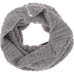Szaliki damskie: Szal „komin” (unisex)