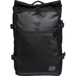 Manhattan Portage PROSPECT BACKPACK VERSION 2 Plecak black. Czarne plecaki męskie Manhattan Portage. Za 829,00 zł.