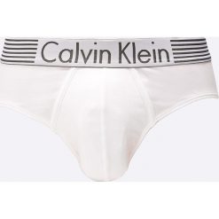 Slipy męskie: Calvin Klein Underwear – Slipy